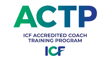 Mistrz coachingu ACTP ICF