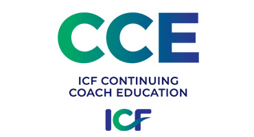 Team coaching CCE ICF
