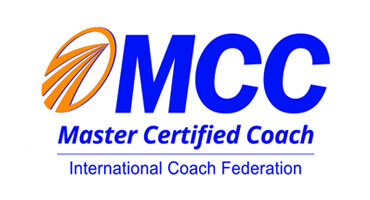 Coachowie MCC i PCC ICF
